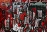 <<->> APASA pentru FOTO la dimensiunea mare <<->> <<->> Hapoel-RAPID (5)